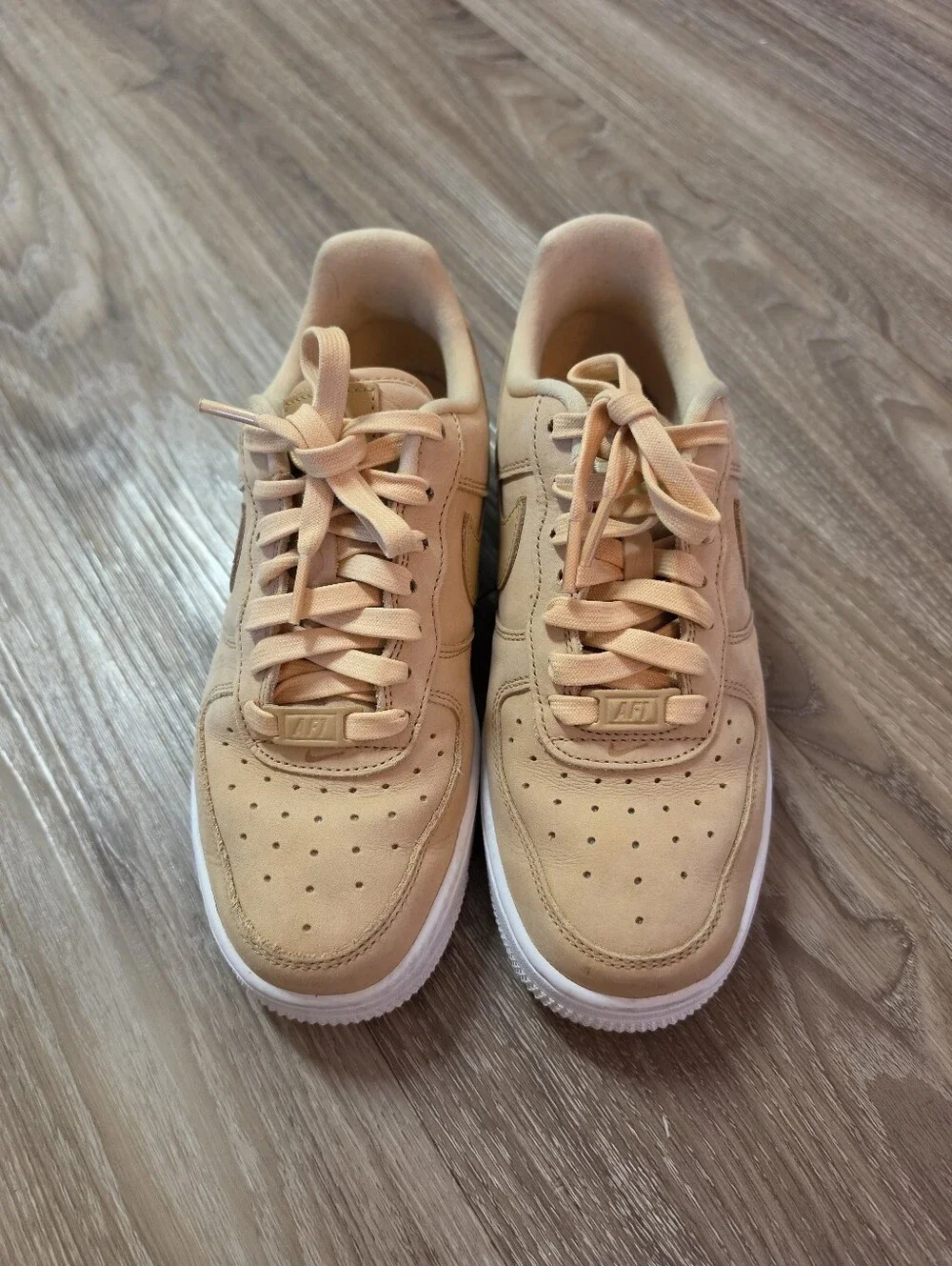 Nike Air Force 1